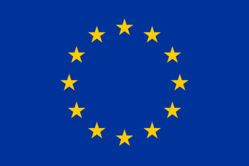 800px-Flag_of_Europe.svg