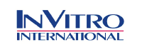 InVitro International Logo