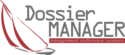 Dossier Manager Logo