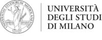 Logo Università degli Studi di Milano