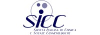 Logo SICC