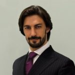 Marco Piacentini