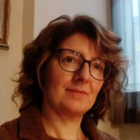 Paola Perugini