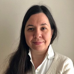 Irene-Cotogni