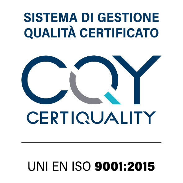 CQY_9.15_IT_RGB