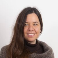 Irene Cotogni